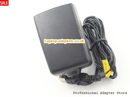  Image 4 for UK £15.67 Genuine Huawei HW-050200E2W ac adapter 5v 2A for ID14131 B660 Series 